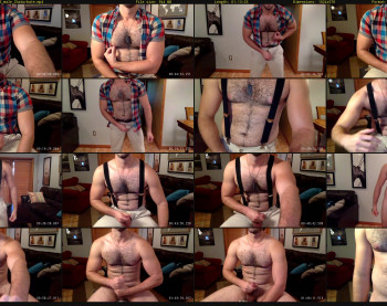 unzipped26