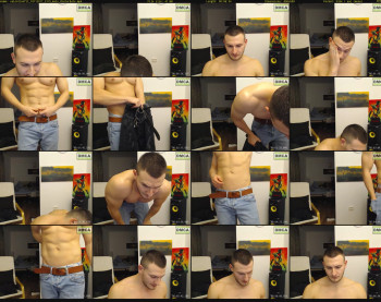 valentinofit