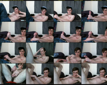 whateverguy96