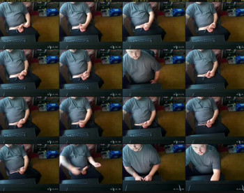 whiteuncut