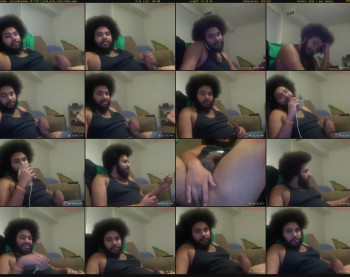 zaezaebossman