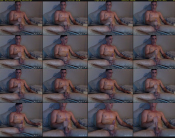 7dvs