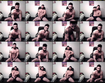 alessandr029