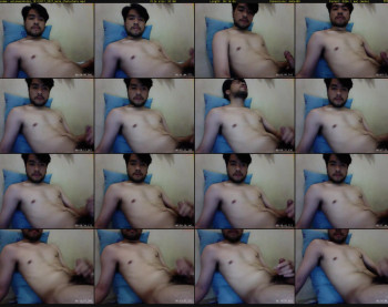 asianassholes