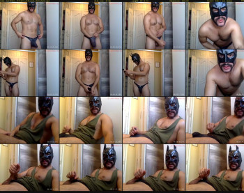 bat783461
