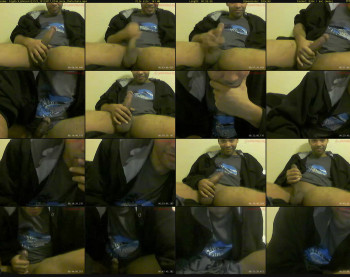 bigdickjohnson123123