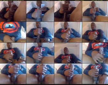 biggthickdick