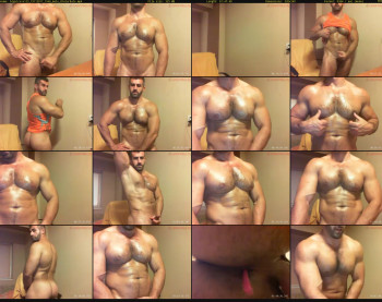 bigvicxxx123