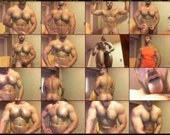 bigvicxxx123