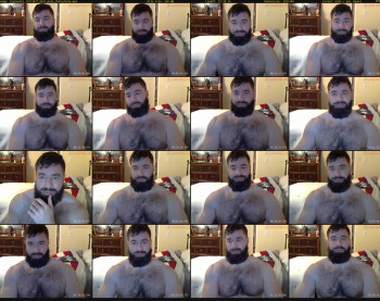 bigzacknj