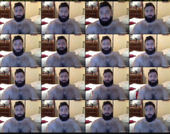 bigzacknj