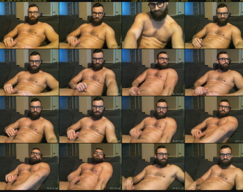 cam969