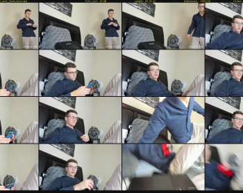 camdude599