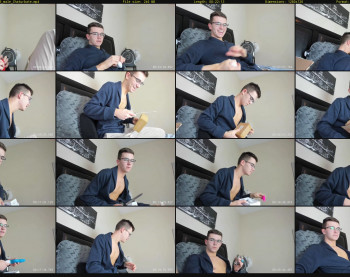 camdude599