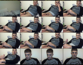 chris_banks