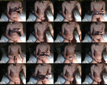 collegeboy789