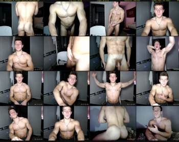 collegeboy_56