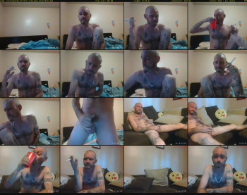 cuntreeboy68