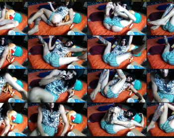 daniele_bunny
