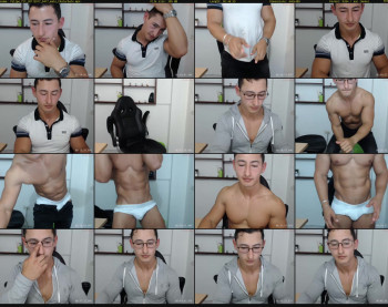 felipe_fit