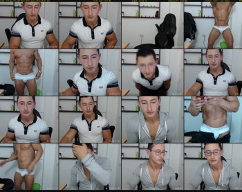 felipe_fit