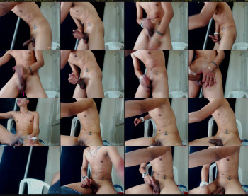greatguyforyouxx