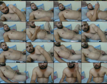 hamza_06