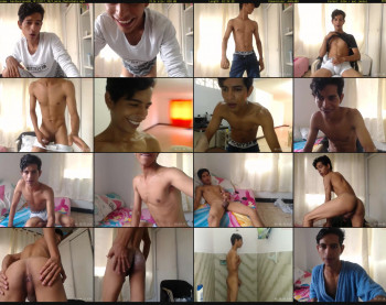 hardsexlove08