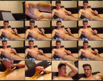 hot_russian_matvey