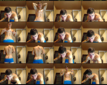 hot_russian_matvey