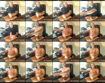 hungcock4wife9