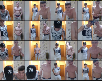 ilfenomeno94