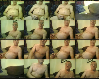imessaround