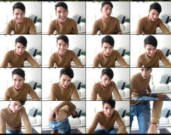 latingogoboys