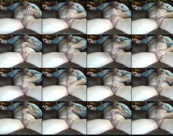 luv2feelhersquirt