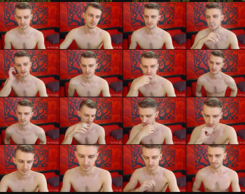 mat_warren