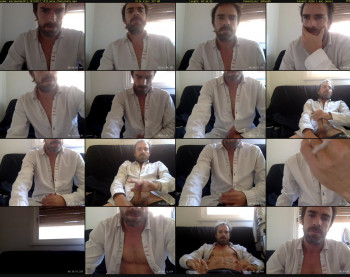 maximundo2013