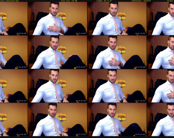 mikestrip