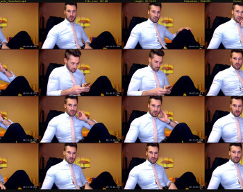 mikestrip