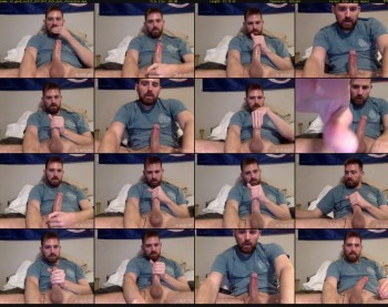 mr_good_cock23