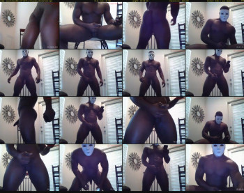 musclehead69