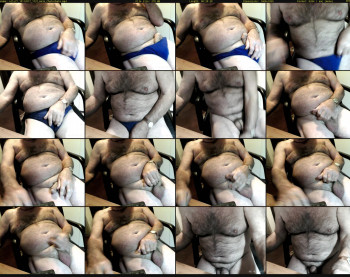oily27