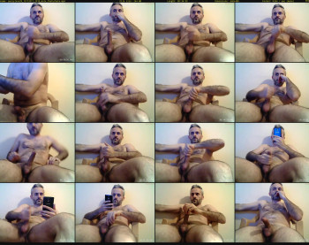 pussylove39