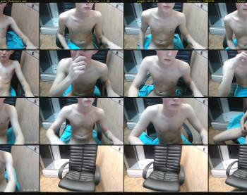 ryan_been