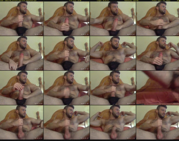 samuelrom