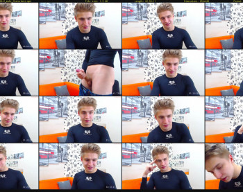 sebastianbest