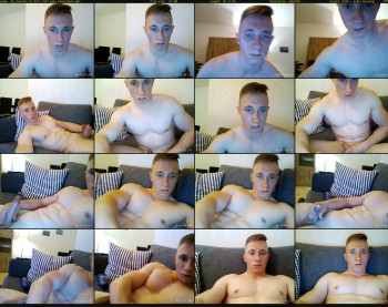 shy_hulk20