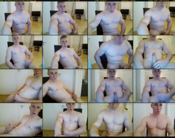 shy_hulk20