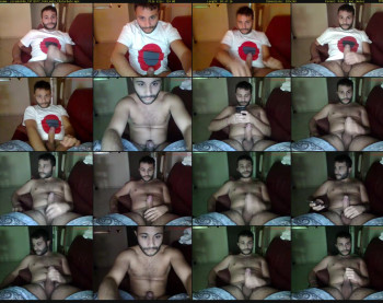 siradock96