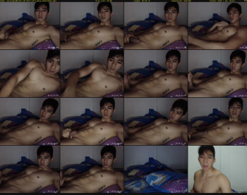 soccergoldbro97